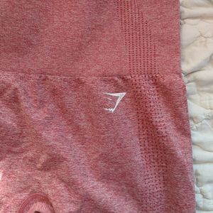 Gymshark leggings